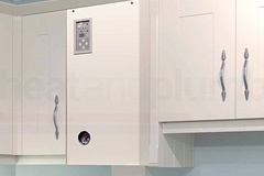 Kingsand electric boiler quotes